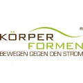 K&ouml;rperformen Holzminden Holzminden