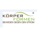 K&ouml;rperformen Wiesbaden Wiesbaden