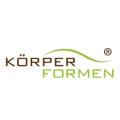 K&ouml;rperformen Wuppertal - EMS Gesundheitsstudio Wuppertal