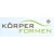Logo Körperformen