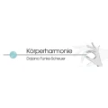 Logo K&ouml;rperharmonie Dajana Funke