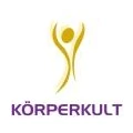 Logo Körperkult