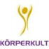 Logo Körperkult