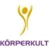 Logo Körperkult
