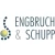 Logo Körperkundig