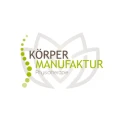 K&ouml;rpermanufaktur Inh. Jennifer Raus Epfendorf