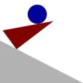 Logo K&ouml;rperschule Birgit Klein