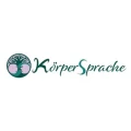 K&ouml;rperSprache Blaustein