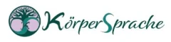 Logo KörperSprache