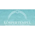 K&ouml;rpertempel Potsdam