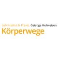 K&ouml;rperwege - Lehrinstitut & Praxis | Geistige Heilweisen Pulheim