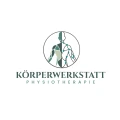 K&ouml;rperwerkstatt Physiotherapie N&uuml;rnberg
