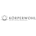 K&ouml;rperwohl - Dein Ort f&uuml;r mehr Wohlbefinden. Schwerin