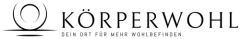 Körperwohl - Dein Ort für mehr Wohlbefinden. Schwerin