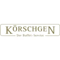 K&ouml;rschgen Der Buffet-Service. Grefrath