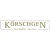 Logo Körschgen Der Buffet-Service.