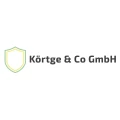 K&ouml;rtge & Co GmbH Versicherungs &ndash; und Finanzmakler Milower Land