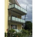 K&ouml;se e.K. Treppen Erbil Bad Saulgau