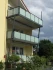 Logo Köse e.K. Treppen Erbil
