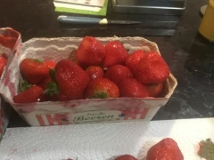 K&ouml;se's Spezialit&auml;ten Northeim