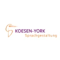 Koesen & York Sprachgestaltung und Rhetorik Krefeld