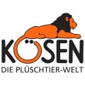 Logo K&ouml;sener Spielzeug GmbH
