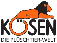 Logo Kösener Spielzeug GmbH