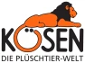 Logo K&ouml;sener Spielzeug GmbH