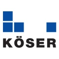 K&ouml;ser Immobilien Management GmbH & Co. KG Krefeld