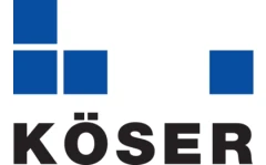 Köser Immobilien Management GmbH & Co. KG Krefeld