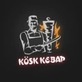 K&ouml;sk Kebap Heimsheim