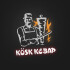 Logo Kösk Kebap