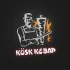 Logo Kösk Kebap
