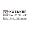 Koesker Haustechnik Berlin