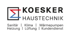 Koesker Haustechnik Berlin