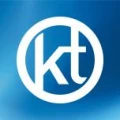 Logo K&ouml;&szlig;ler Technologie GmbH