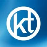 Logo Kößler Technologie GmbH