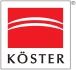 Logo Köster AG
