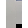 K&ouml;ster Aluminium GmbH & Co.KG Iserlohn