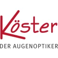 K&ouml;ster der Augenoptiker Essen