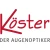 Logo Köster der Augenoptiker