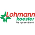 Koester GmbH & Co. KG Altendorf