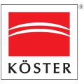Logo K&ouml;ster GmbH
