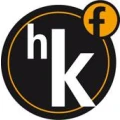 Logo K&ouml;ster Harry