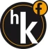 Logo Köster Harry