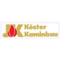 K&ouml;ster Kaminbau Harsefeld