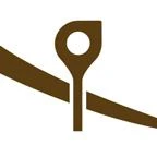 Logo Hausgemachte Köstlichkeiten, Köster's