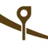 Logo Köster's Hausgemachte Köstlichkeiten