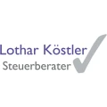 K&ouml;stler Lothar, Steuerberater Sulzbach-Rosenberg