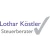 Logo Köstler Lothar, Steuerberater